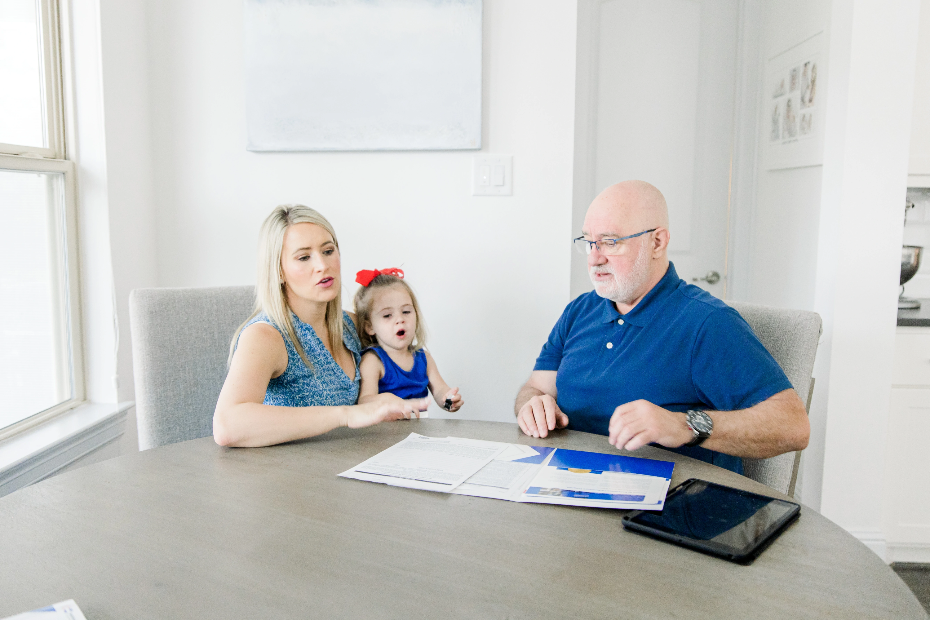 Talk to a Brevard Moving Expert Now